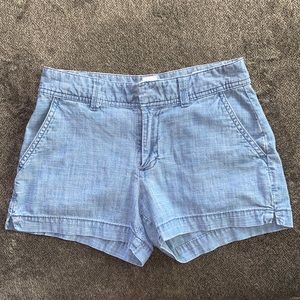 GAP City Short